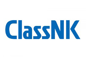 ClassNk Logo