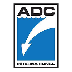 ADC CERTIFICATE