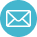 Mail Us Logo