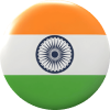 India Flag