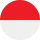 Indonesia  Flag
