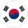 South Korean lag