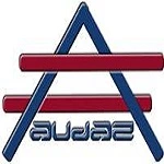 aaudaz-logo