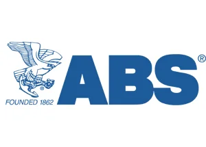 Abs Logo