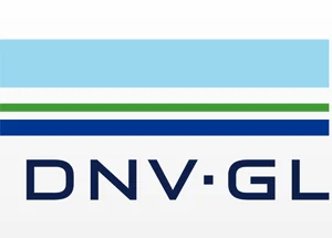DNV.GL Logo