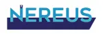 Nereussubsea Logo