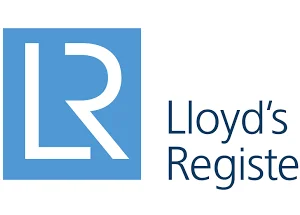 Lr Logo
