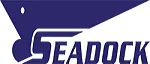 seadock-logo