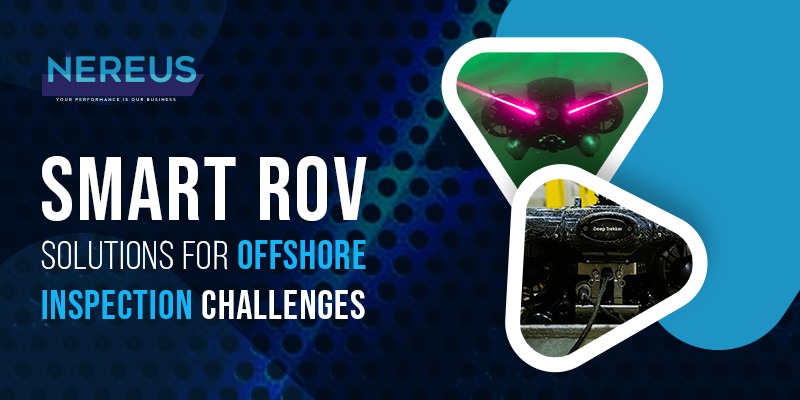 Underwater Inspection