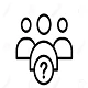 whyus icon