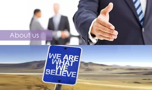 about