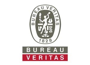 bureau-logo