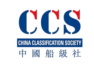 ccs