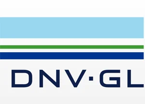 dnv-logo