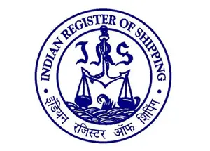 irs-logo