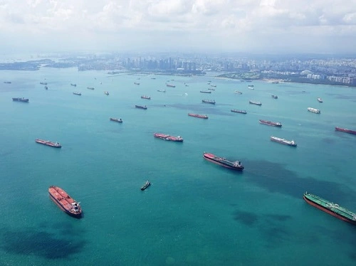 Fleet Performance Contracts
