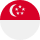 UAE Singapore