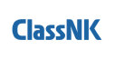 classnk logo