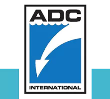 adc certificate